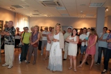 Zdjęcie:  style=